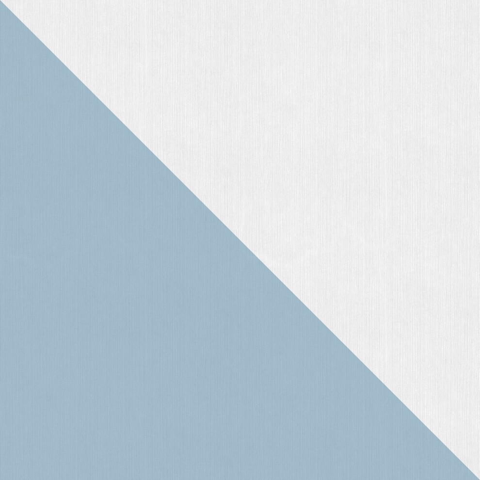 Profhome 320071-Gu Textured Wallpaper Wall Matt White 26.50 M2 (285 Ft2) 4251899420042