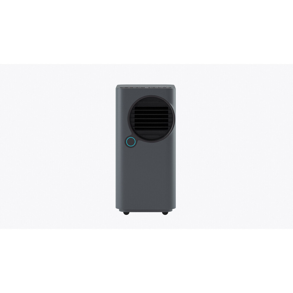 Ometa Air 2 7000 BTU Air Conditioner