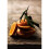 (500g) Organic Orange Peel Powder 4