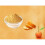 (500g) Organic Orange Peel Powder 5