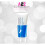 Avon 2x Avon FootWorks - Invisible Sock Cream - Silicone Technology - 75ml 1