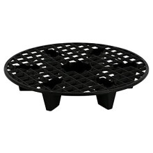 Gro Pro NX Level Topfheber - 13 Zoll (50/Stück) (725675)
