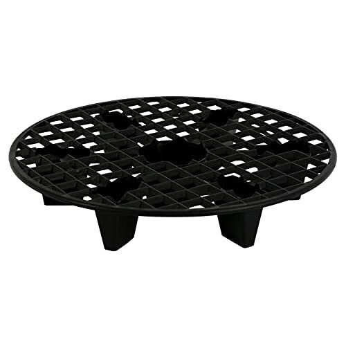 Gro Pro NX Level Pot Elevator - 13 in (50/Cs) (725675)