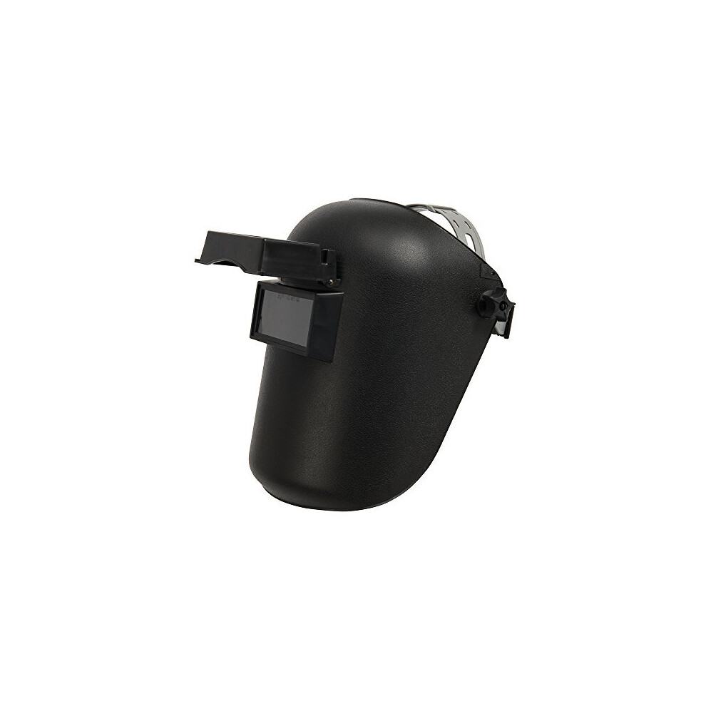 Silverline 868520 Welding Helmet Passive DIN 11EW