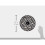 Gro Pro NX Level Pot Elevator - 13 in (50/Cs) (725675) 5