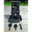 Cast Iron Pipsqueak Stove 2