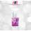 Avon 2x Avon FootWorks - Clay Mask - Lavender - 75ml 1