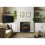 Dimplex Dimplex Cassia Noir Electric Fire 2