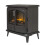 Dimplex Dimplex Cassia Noir Electric Fire 3