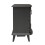 Dimplex Dimplex Cassia Noir Electric Fire 6