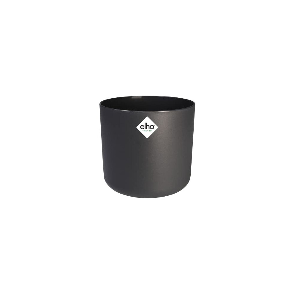 B.For Plastic Pot Planter - Image 4
