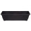 2x60cm Venetian Window Planter 2