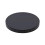 IPMR300 Rund Mobil Platform | Antracit 1