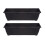 2x60cm Venetian Window Planter 1