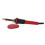 Silverline Silverline 742690 Woodburning Pen Set 30W 1