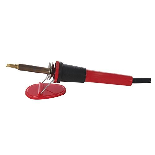 Silverline Silverline 742690 Woodburning Pen Set 30W