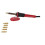 Silverline Silverline 742690 Woodburning Pen Set 30W 2