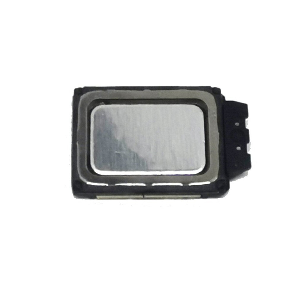 Compatible With Samsung Galaxy A23 Sm-A235f Replacement Loud Speaker Buzzer Ringer 9145584614081