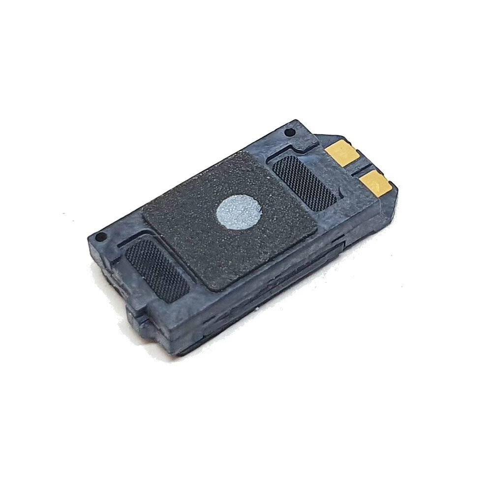 Compatible With Samsung Galaxy A23 Sm-A235f Replacement Ear Earpiece Speaker 9145584614098