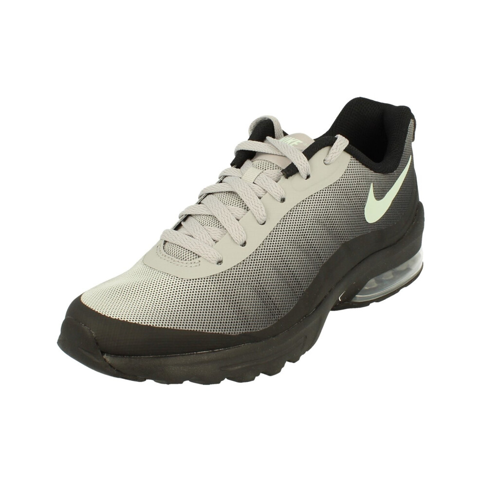 (5.5 (Adults')) Nike Air Max Invigor Mens Running Trainers Cw2648 Sneakers Shoes