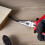 3pc Heavy Duty 150mm 6" Combination Long Nose Diagonal Combination Pliers Set 6
