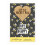 Bee Happy Bumblebee Little Pocket Hug Wish Token Keepsake Gift Idea 1