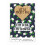 Keep Going Keep Growing Little Pocket Hug Wish Token Keepsake Gift Idea 1