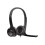 Logitech Logitech USB Headset H390 headset 981-000406 1