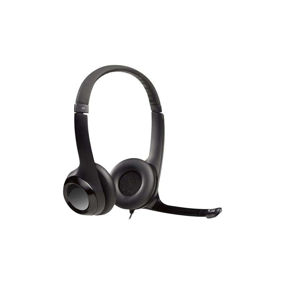 Logitech USB Headset H390 headset 981-000406-image-OPC-P9H2RMQ-NEW