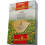 2 Boxes Unbleached Brown Coffee Filter Papers - Size 4, Pack of 100 1