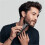 Braun Braun Trimmer 6-In-1 Grooming Kit For Beard Face And Hair Clippers 4