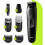 Braun Braun Trimmer 6-In-1 Grooming Kit For Beard Face And Hair Clippers 2