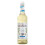 Monin Vanilla Sugar Free Syrup - 4x1ltr 1