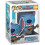 Funko Funko Pop Disney: Lilo & Stitch - Stitch W/ Ukelele 2