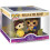 Funko Funko Pop Moment: Formal Beauty & Beast 1