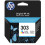 HP Original Hp 303 Tri-colour 1