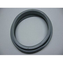 Hotpoint Genuine Washing Machine Rubber Door Seal