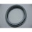 Hotpoint Hotpoint Genuine Washing Machine Rubber Door Seal 1