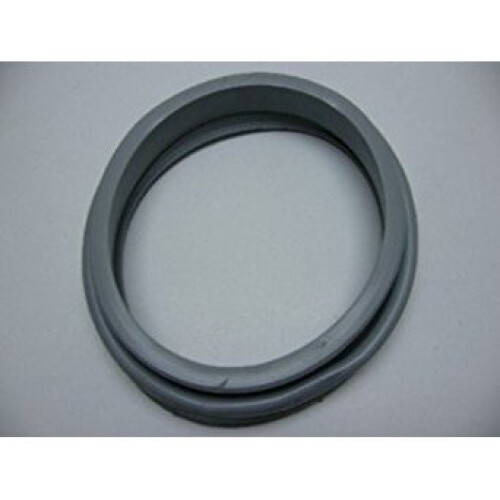 Hotpoint Hotpoint Genuine Washing Machine Rubber Door Seal
