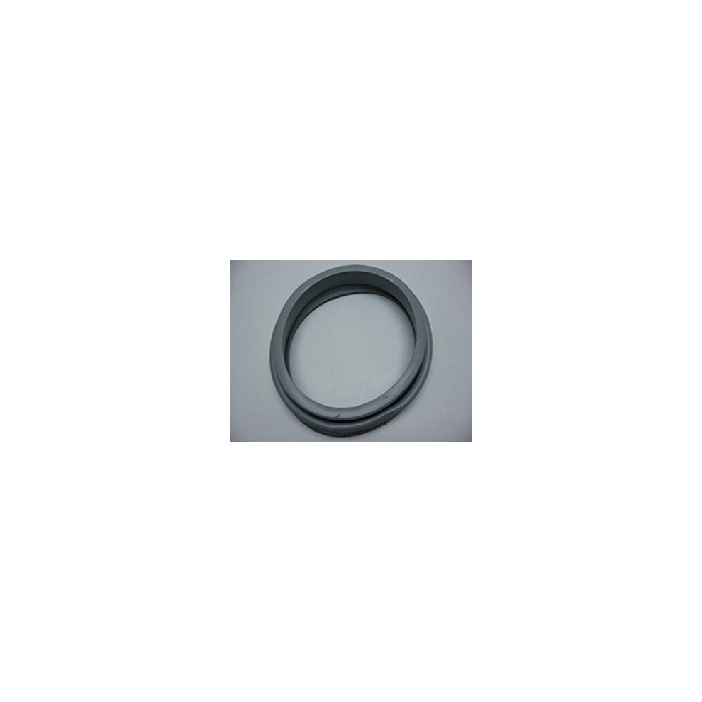 Hotpoint Genuine Washing Machine Rubber Door Seal