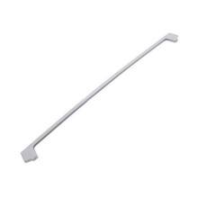 Beko Fridge Freezer Shelf Front Trim(4851900100)