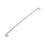 Beko Beko Fridge Freezer Shelf Front Trim(4851900100) 1