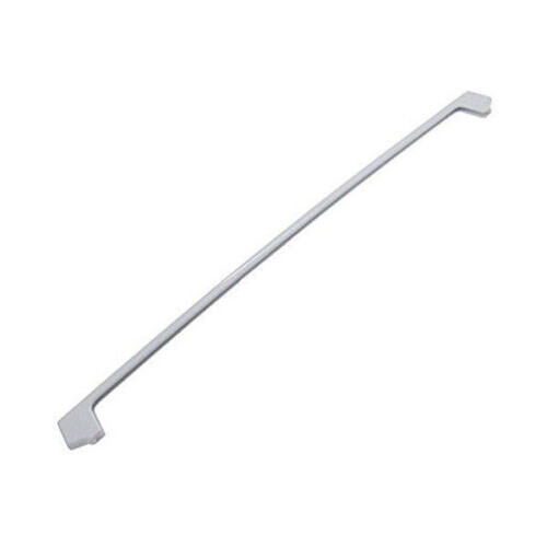 Beko Beko Fridge Freezer Shelf Front Trim(4851900100)