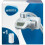 BRITA _xlfn.XLOOKUP(G12,#REF!,#REF!)#REF! 1