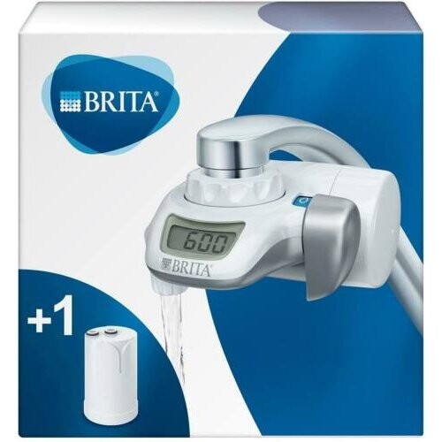 BRITA _xlfn.XLOOKUP(G12,#REF!,#REF!)#REF!