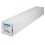HP HP C6035A - BRIGHT WHITE INKJET PAPER 610X45M 1