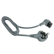 Bosch Dishwasher Mains Power Supply Electrical Cable