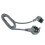 Bosch Bosch Dishwasher Mains Power Supply Electrical Cable 1