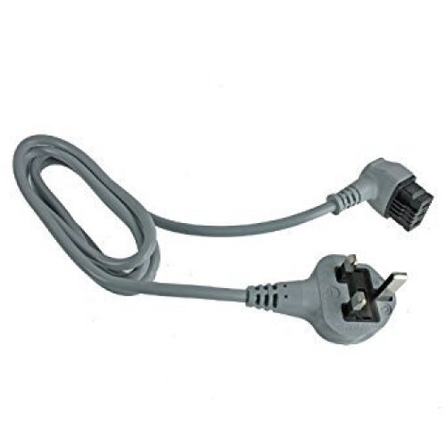 Bosch Bosch Dishwasher Mains Power Supply Electrical Cable