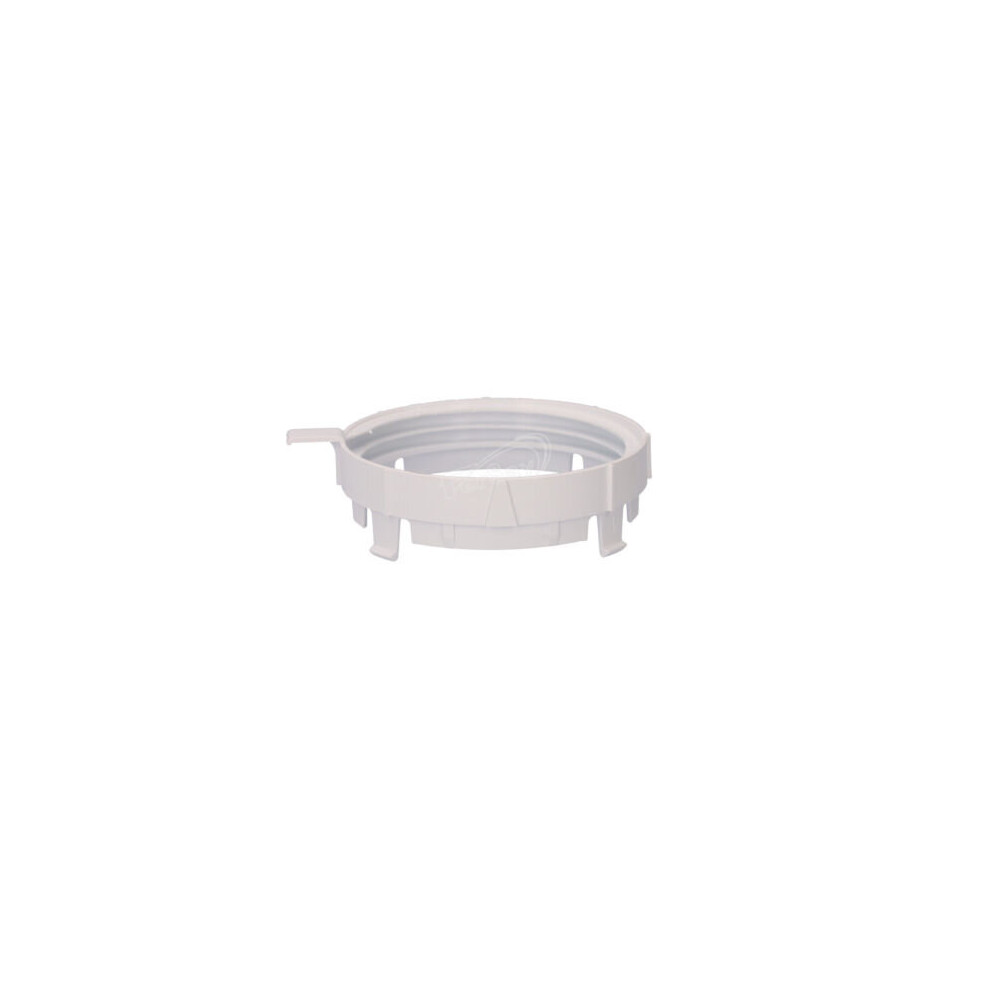 Zanussi 1250091004 Dryer Accessory/Rpm/Vent Adapter For Your Tumble Dryer/Vent Adapter